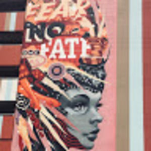 Meet your Posher, Gabby